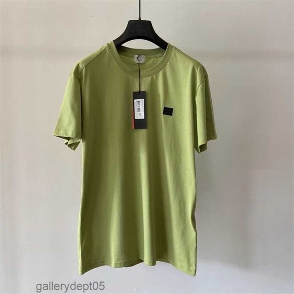 mens designer cp t shir polo tshir designers men women oufi luxurys tees summer t-shir shor sleeve 98y4, White;black
mens designer cp t shir polo tshir designers men women oufi luxurys tees summer t-shir shor sleeve 98y4, White;black