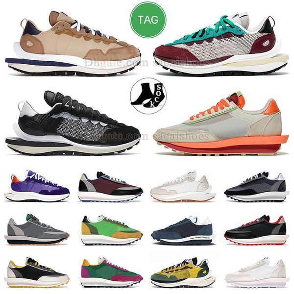 running shoes sports sneakers dark iris sesame blue void black gum sail fragment summit white nylon orange blaze sacais mens womens ldv waff
running shoes sports sneakers dark iris sesame blue void black gum sail fragment summit white nylon orange blaze sacais mens womens ldv waff