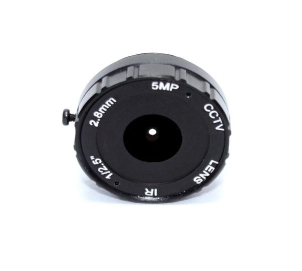 f12 13inch 28mm cs lens ir 5mp wide angle cctv camera cs mount lens support ip analog cctv camera9894574
f12 13inch 28mm cs lens ir 5mp wide angle cctv camera cs mount lens support ip analog cctv camera9894574
