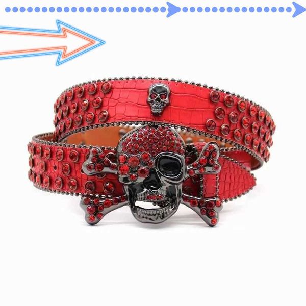 designer bb simon belts for men women shiny diamond belt black on black blue white multicolour with bling rhinestones as gift122111w211222, Silver
designer bb simon belts for men women shiny diamond belt black on black blue white multicolour with bling rhinestones as gift122111w211222, Silver