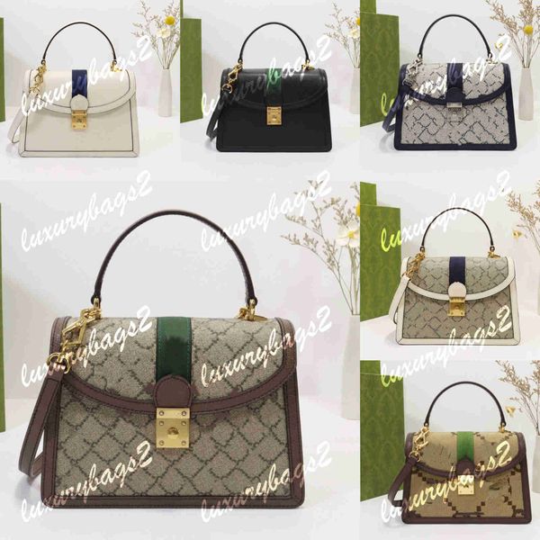 ophidia fashion bag crossbody bag cross body designer bags for women tote 5 colors handbag 25cm shoulder mini shoulder totes genuine leather
ophidia fashion bag crossbody bag cross body designer bags for women tote 5 colors handbag 25cm shoulder mini shoulder totes genuine leather