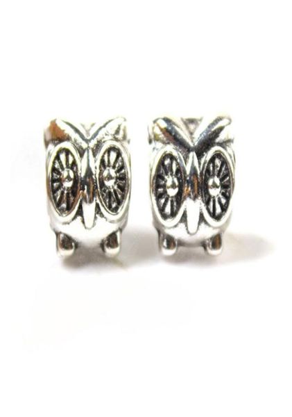 replacement cute owl alloy charm bead fashion women jewelry stunning design european style for pandora bracelet necklace panza0015346440, Bronze;silver
replacement cute owl alloy charm bead fashion women jewelry stunning design european style for pandora bracelet necklace panza0015346440, Bronze;silver
