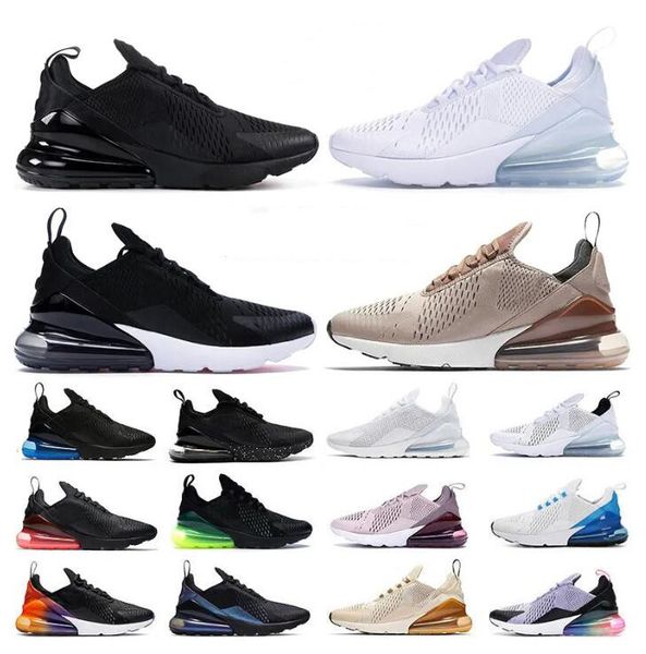 20 running shoes triple white 20 triple black chrome anthracite unc p blue cactus washed coral grape regency purple medium olive outdoor sne
20 running shoes triple white 20 triple black chrome anthracite unc p blue cactus washed coral grape regency purple medium olive outdoor sne