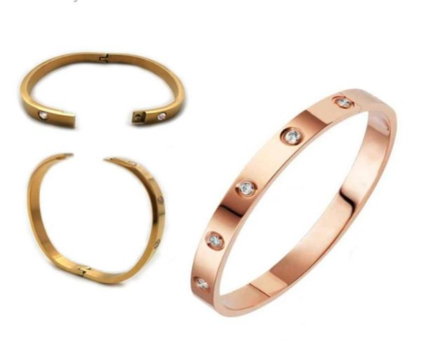 nail custom bracelet men women bangle luxury designer jewelry titanium steel simple fashion lover wedding engagement party gift wo6005036, Black
nail custom bracelet men women bangle luxury designer jewelry titanium steel simple fashion lover wedding engagement party gift wo6005036, Black