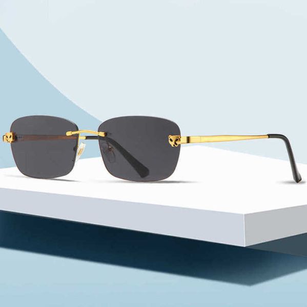 20% off for luxury designers mensa omenssu nglassesne wst ylele opardhe uaresu nglassesbu sinessme ssesfas hionsun glasseswom ensopti calmat, White;black
20% off for luxury designers mensa omenssu nglassesne wst ylele opardhe uaresu nglassesbu sinessme ssesfas hionsun glasseswom ensopti calmat, White;black