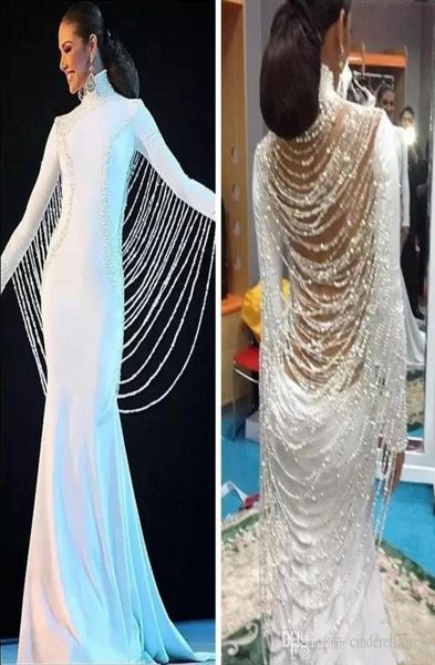 modest muslim middle east dubai pageant dresses beadings pearls saudi arabic prom party gowns vestidos de fiesta formal evening we1882702, White;red
modest muslim middle east dubai pageant dresses beadings pearls saudi arabic prom party gowns vestidos de fiesta formal evening we1882702, White;red