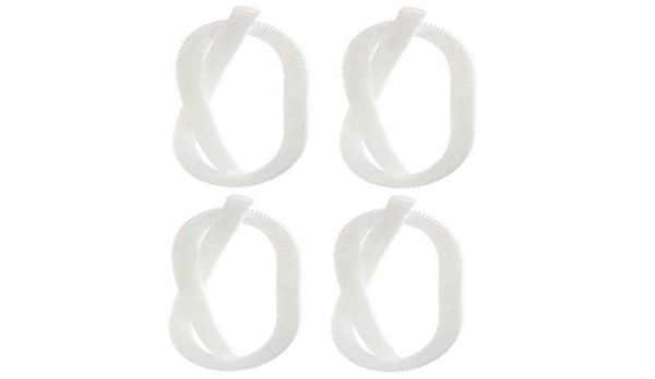 pool accessories 4 pcs accessory hose replacement for intex models 607 637 125inch diameter pump 59inch 150cm7414584
pool accessories 4 pcs accessory hose replacement for intex models 607 637 125inch diameter pump 59inch 150cm7414584