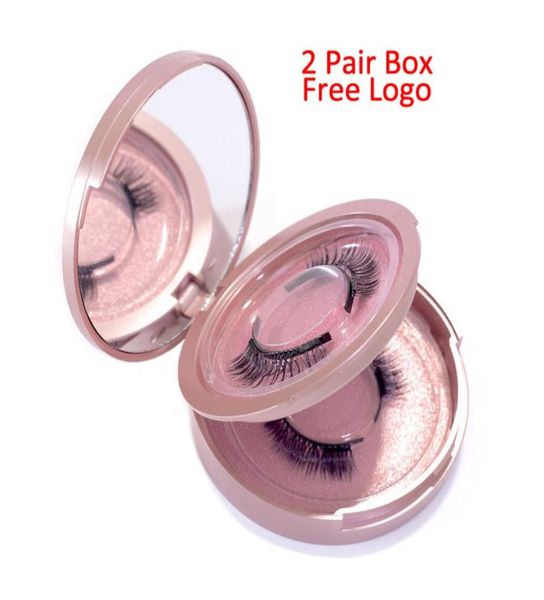 elb007 whole rose gold round plastic eyelash packaging box with mirror false eyelashes lashes empty boxes two pair box lo7756710
elb007 whole rose gold round plastic eyelash packaging box with mirror false eyelashes lashes empty boxes two pair box lo7756710