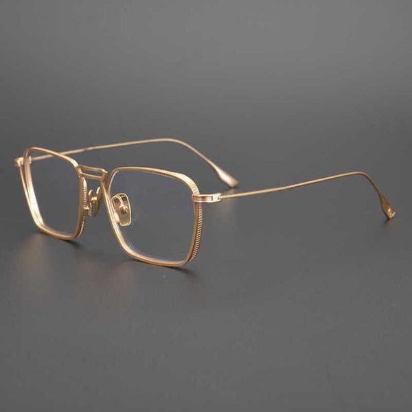 rs japanese box pure titanium ultra-light eyeglass frame short-sighted mirror hand-made matte temperament full-frame fashion men, White;black
rs japanese box pure titanium ultra-light eyeglass frame short-sighted mirror hand-made matte temperament full-frame fashion men, White;black