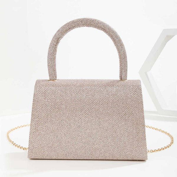 women fashion rhinestone dinner bag sequins glitter clutches wedding purses female mini shoulder crossbody tote handbags for wom
women fashion rhinestone dinner bag sequins glitter clutches wedding purses female mini shoulder crossbody tote handbags for wom