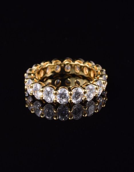luxury 925 silvergold setting pave full cz eternity band engagement wedding rings diamond simulated platinum size 5678910 s15373075, Slivery;golden
luxury 925 silvergold setting pave full cz eternity band engagement wedding rings diamond simulated platinum size 5678910 s15373075, Slivery;golden