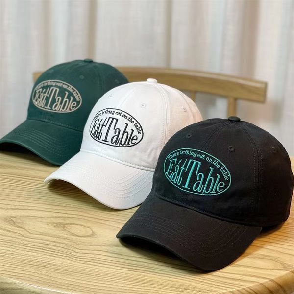fashion designer style ball cap women's women's baseball cap outdoor sports sun visor hat alphabet embroidery duck cap big head ci, Blue;gray
fashion designer style ball cap women's women's baseball cap outdoor sports sun visor hat alphabet embroidery duck cap big head ci, Blue;gray