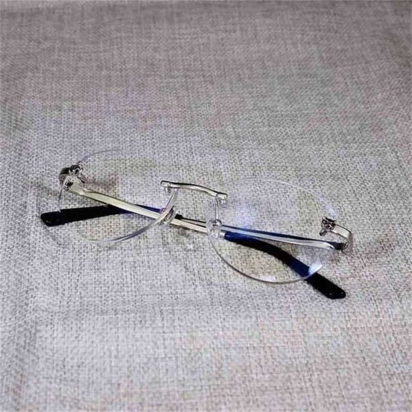 designer sunglasses sunglasses for women vintage leopard style rimless men square shade metal frame clear glasses women for beaching eyewear, White;black
designer sunglasses sunglasses for women vintage leopard style rimless men square shade metal frame clear glasses women for beaching eyewear, White;black