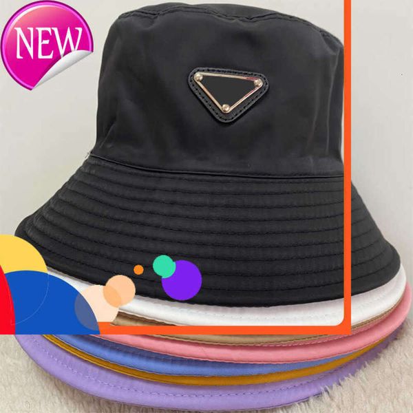 8Designers Caps Hats Mens Bonnet Beanie Bucket Hat Womens Baseball Cap Snapbacks Beanies Fedora Fitted Hats Woman Luxurys Design Chapeaux5583cq, Black
8Designers Caps Hats Mens Bonnet Beanie Bucket Hat Womens Baseball Cap Snapbacks Beanies Fedora Fitted Hats Woman Luxurys Design Chapeaux5583cq, Black