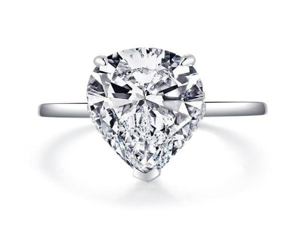 aiyanishi romantic wedding rings jewelry cubic zirconia ring for women men 925 sterling silver 5ct pear rings accessories8487861, Slivery;golden
aiyanishi romantic wedding rings jewelry cubic zirconia ring for women men 925 sterling silver 5ct pear rings accessories8487861, Slivery;golden