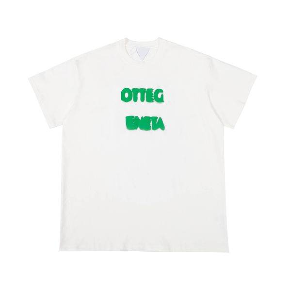 1 mens design t-shirt spring summer color sleeves tees vacation short sleeve casual letters printing size range #600, White;black
1 mens design t-shirt spring summer color sleeves tees vacation short sleeve casual letters printing size range #600, White;black
