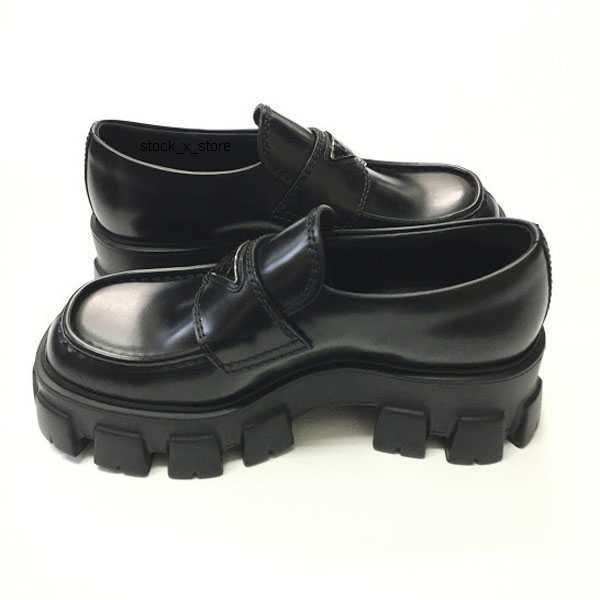 wholesale luxury monolith brushed leather loafers shoes lace-up chunky heels platform sneakers lug rubber sole oxford comfort walking eu35-4, Black
wholesale luxury monolith brushed leather loafers shoes lace-up chunky heels platform sneakers lug rubber sole oxford comfort walking eu35-4, Black