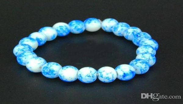 charm crystal glass beads bracelets beautiful banglesbracelets5972124, Golden;silver
charm crystal glass beads bracelets beautiful banglesbracelets5972124, Golden;silver