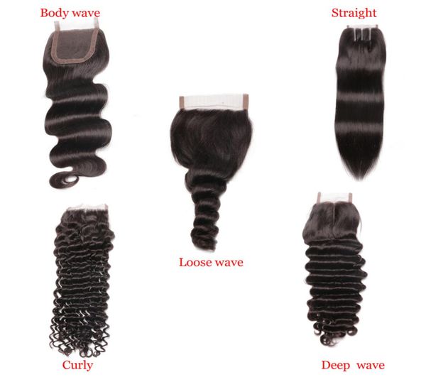 4x4 transparent lace closures body loose deep wave jerry curly kinky curly human hair middle 3 parts closure7876919, Black;brown
4x4 transparent lace closures body loose deep wave jerry curly kinky curly human hair middle 3 parts closure7876919, Black;brown