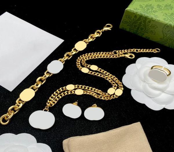 designer necklaces bracelets earrings rings for womens jewelry set white gold fashion mens necklace bracelet earring ring g jewell7477406, Black
designer necklaces bracelets earrings rings for womens jewelry set white gold fashion mens necklace bracelet earring ring g jewell7477406, Black