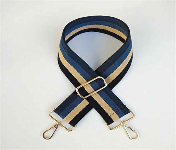 fashion women039s bag wide shoulder strap nylon crossbody shoulder strap handles canvas adjustable bags belt accessories9142341, Black
fashion women039s bag wide shoulder strap nylon crossbody shoulder strap handles canvas adjustable bags belt accessories9142341, Black