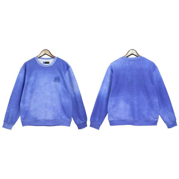 sweatshirts designer hoodie autumn winter a 23 mi embroidered tie-dye sweater y2k hoodie high street sweater casual loose drawstring jacket, Black
sweatshirts designer hoodie autumn winter a 23 mi embroidered tie-dye sweater y2k hoodie high street sweater casual loose drawstring jacket, Black