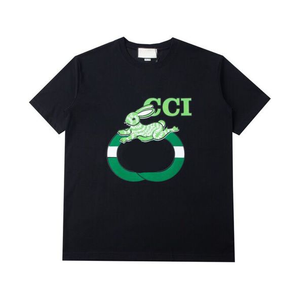 2023ss hip hop street letter printing t-shirt sweatshirt fashion high short sleeve summer casual breathable men's and women's roun, Black;brown
2023ss hip hop street letter printing t-shirt sweatshirt fashion high short sleeve summer casual breathable men's and women's roun, Black;brown