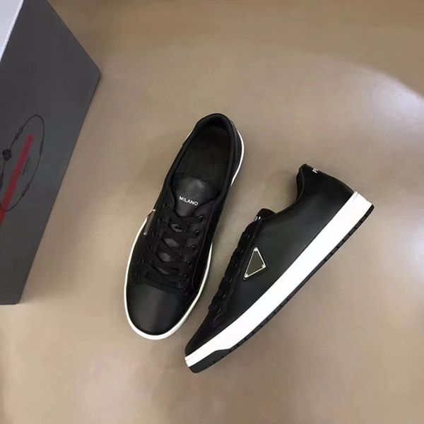 brand dress fashion shoes mensd owntowns oftb ottomr unnings neakersi talyc lassice lasticb andl owt opl eatherd esignerp rado utdoorf itnes
brand dress fashion shoes mensd owntowns oftb ottomr unnings neakersi talyc lassice lasticb andl owt opl eatherd esignerp rado utdoorf itnes