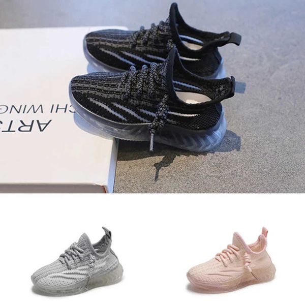 athletic outdoor kids sneakers for girls children casual sneakers spring mesh breathable non-slip running shoes boys 2022 new sport shoes p2, Black 
athletic outdoor kids sneakers for girls children casual sneakers spring mesh breathable non-slip running shoes boys 2022 new sport shoes p2, Black