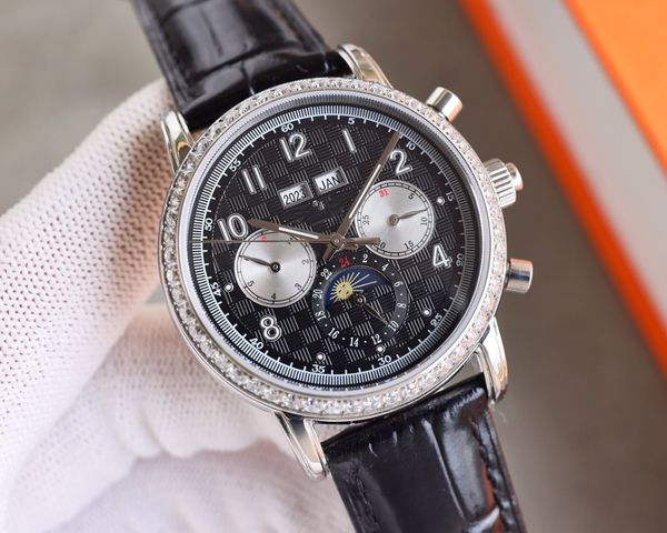 pp mechanical watch, super clone, shock the noble and extraordinary. you deserve it. works of art of nobility aaa
pp mechanical watch, super clone, shock the noble and extraordinary. you deserve it. works of art of nobility aaa