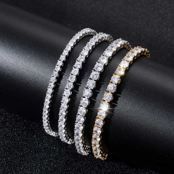 fancy 3mm 4mm 5mm 6mm cz tennis bracelet brass bangle aaa zirconia 18k gold plated bling rapper jewelries, Black
fancy 3mm 4mm 5mm 6mm cz tennis bracelet brass bangle aaa zirconia 18k gold plated bling rapper jewelries, Black