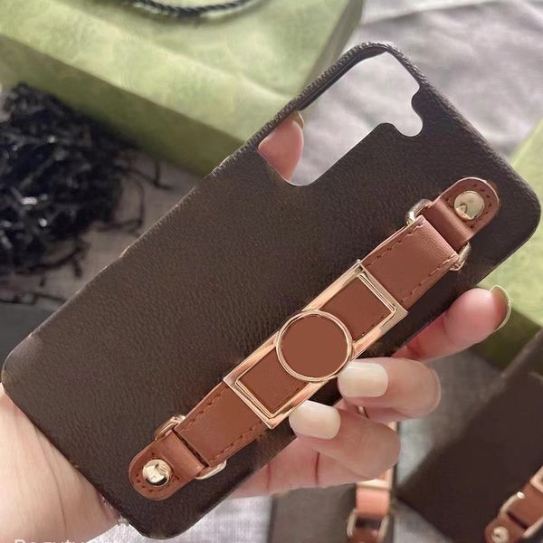 samsung galaxy note 9 case designer phone cases for s23 s22 s21 s20 plus note 20 ultra 5g luxury pu leather wristband back cover black brown
samsung galaxy note 9 case designer phone cases for s23 s22 s21 s20 plus note 20 ultra 5g luxury pu leather wristband back cover black brown