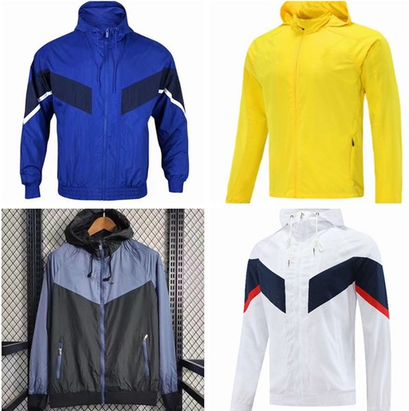 2022 2023 soccer jerseys cfc windbreaker drogba torres lampard football shirt vintage classic cole zola vialli uniforms tracksuits jacket fa, Black
2022 2023 soccer jerseys cfc windbreaker drogba torres lampard football shirt vintage classic cole zola vialli uniforms tracksuits jacket fa, Black