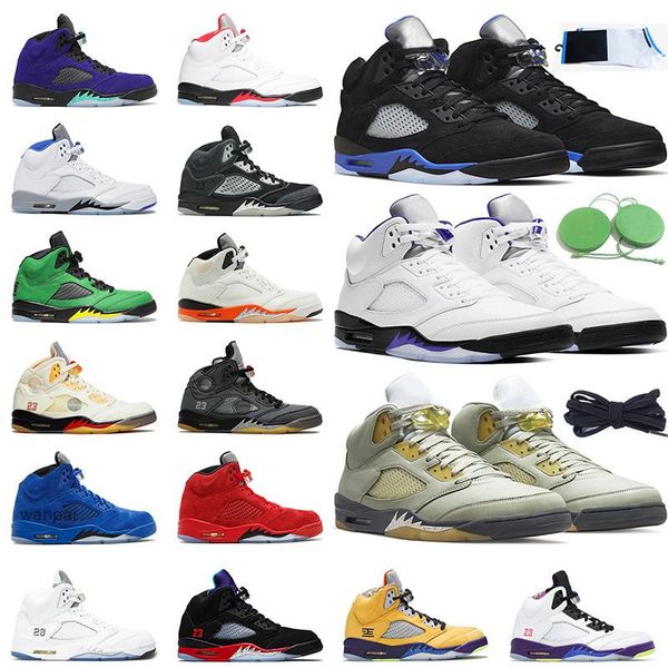 boots usd 53.90 with box racer blue boots 4s 5s 11s basketball shoes for mens womens cool grey 4 5 11 cactus jack black cat sail red thunder
boots usd 53.90 with box racer blue boots 4s 5s 11s basketball shoes for mens womens cool grey 4 5 11 cactus jack black cat sail red thunder