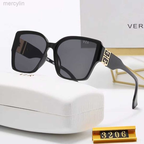 luxury designer versage sunglasses men's women's vercace sunglasses fashion trend overseas one-piece glasses sunglasses for women, White;black
luxury designer versage sunglasses men's women's vercace sunglasses fashion trend overseas one-piece glasses sunglasses for women, White;black