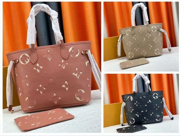 cross body classic bags all-match genuine leather letter medium tote vintage messenger women handbags embossing shoulder bag
cross body classic bags all-match genuine leather letter medium tote vintage messenger women handbags embossing shoulder bag