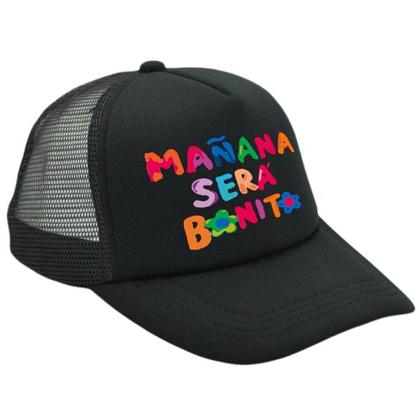 custom embroidery logo manana sera bonito un verano sin ti solid color warm winter beanie knit hat with fuzzy hairball, Silver
custom embroidery logo manana sera bonito un verano sin ti solid color warm winter beanie knit hat with fuzzy hairball, Silver
