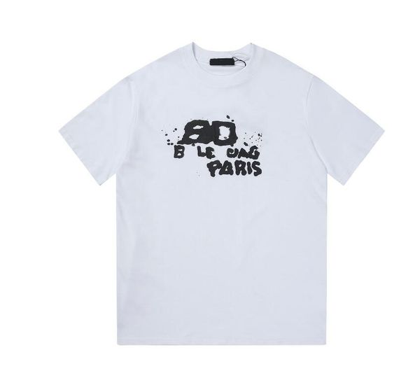 mens t shirts designer man brand joint tshirts shorts tees summer breathable panelled shirt with balencaigase letters design short sleeves, White;black
mens t shirts designer man brand joint tshirts shorts tees summer breathable panelled shirt with balencaigase letters design short sleeves, White;black