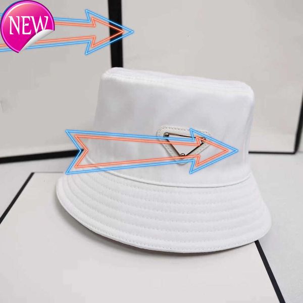 81Hats Mens Bonnet Beanie Bucket Hat Womens Baseball CaA SnaAbacks Beanies Fedora Fitted Hats Woman Luxurys Design ChaAeauaaq, Pink
81Hats Mens Bonnet Beanie Bucket Hat Womens Baseball CaA SnaAbacks Beanies Fedora Fitted Hats Woman Luxurys Design ChaAeauaaq, Pink
