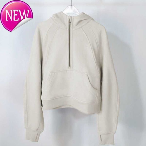 new lulus yoga wear perfect oversized fall winter women's plush sweater sports hooded round neck long sleeveslu, Gray
new lulus yoga wear perfect oversized fall winter women's plush sweater sports hooded round neck long sleeveslu, Gray