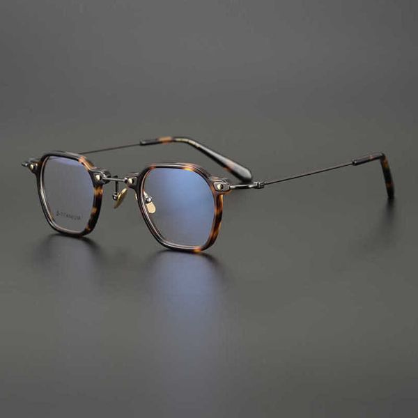 fashion limited japanese high-grade irregular glasses full frame literature art square myopia men women with height number trend, White;black
fashion limited japanese high-grade irregular glasses full frame literature art square myopia men women with height number trend, White;black