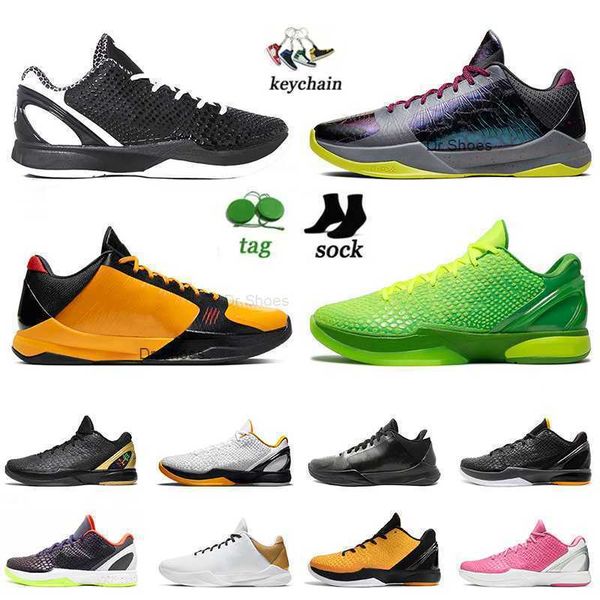 mambas protro 6 5 basketball shoes eybl mambacita grinch bruce lee del sol chaos alternate think pink challenge red all-star nkbs mens sneak
mambas protro 6 5 basketball shoes eybl mambacita grinch bruce lee del sol chaos alternate think pink challenge red all-star nkbs mens sneak