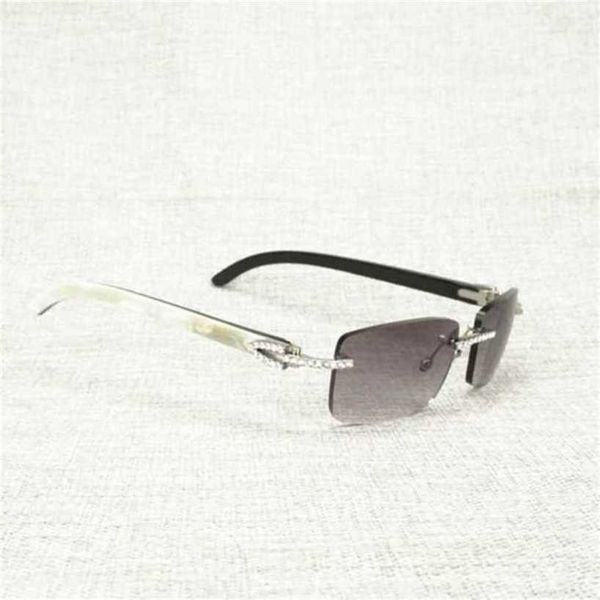 designer sunglasses sunglasses for women vintage rhinestone natural buffalo horn rimless men wood square glasses women for outdoor shades oc, White;black
designer sunglasses sunglasses for women vintage rhinestone natural buffalo horn rimless men wood square glasses women for outdoor shades oc, White;black