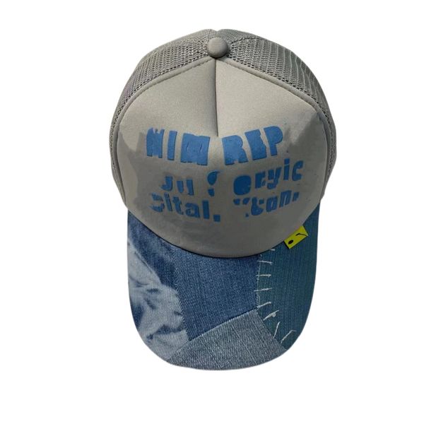 new style designer baseball hats woman caps letter embroidery sun cap fashion leisure hat embroidered washed outdoors sports sunscreen prett, Blue;gray
new style designer baseball hats woman caps letter embroidery sun cap fashion leisure hat embroidered washed outdoors sports sunscreen prett, Blue;gray