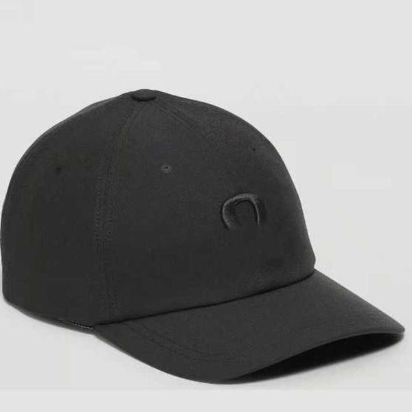 designer lulus lemon women hat ball cap lulus cap embroidered advertising cap printed travel cap blank sun hat sun visor cap embroidery base, Blue;gray
designer lulus lemon women hat ball cap lulus cap embroidered advertising cap printed travel cap blank sun hat sun visor cap embroidery base, Blue;gray