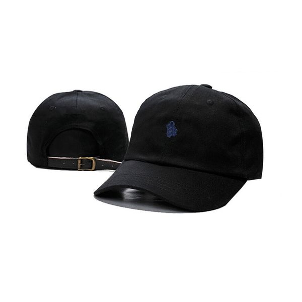 designer baseball cap letter baseball caps for men womens hats street sun sports sunscreen ball cap solid color summer, Blue;gray
designer baseball cap letter baseball caps for men womens hats street sun sports sunscreen ball cap solid color summer, Blue;gray