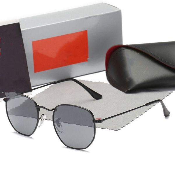 designer glasses mens sunglasses for women round sunglasses raybon sun glass full frame gold black silver glasses legs fashion everything ch, White;black
designer glasses mens sunglasses for women round sunglasses raybon sun glass full frame gold black silver glasses legs fashion everything ch, White;black