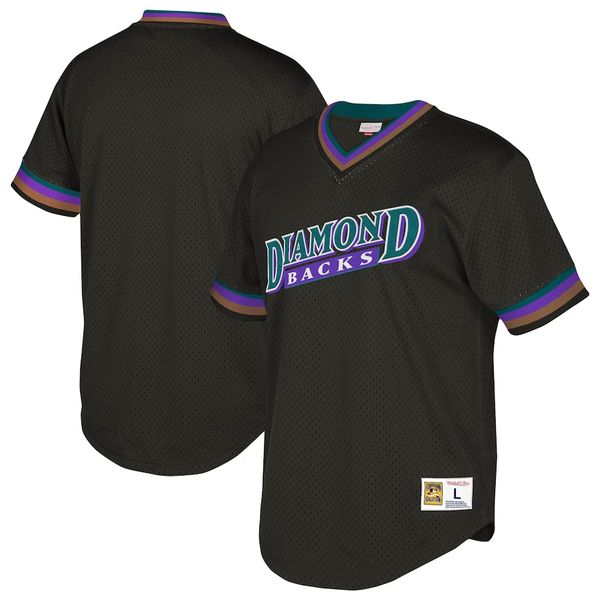 diamondbacks mitchell ness arizona cooperstown mesh batting v-neck baseball jersey size s-4xl, Blue;black
diamondbacks mitchell ness arizona cooperstown mesh batting v-neck baseball jersey size s-4xl, Blue;black