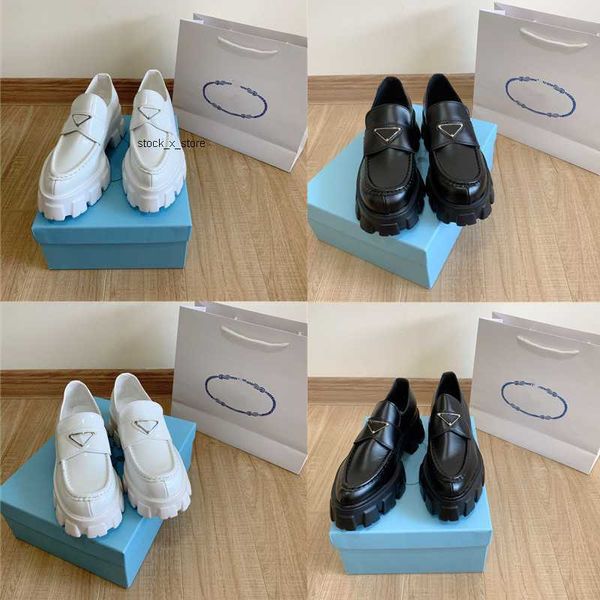 designer womens casual shoes sneakers high heels dress shoes fashion luxury leather triangles women run basketball sandals, Black
designer womens casual shoes sneakers high heels dress shoes fashion luxury leather triangles women run basketball sandals, Black
