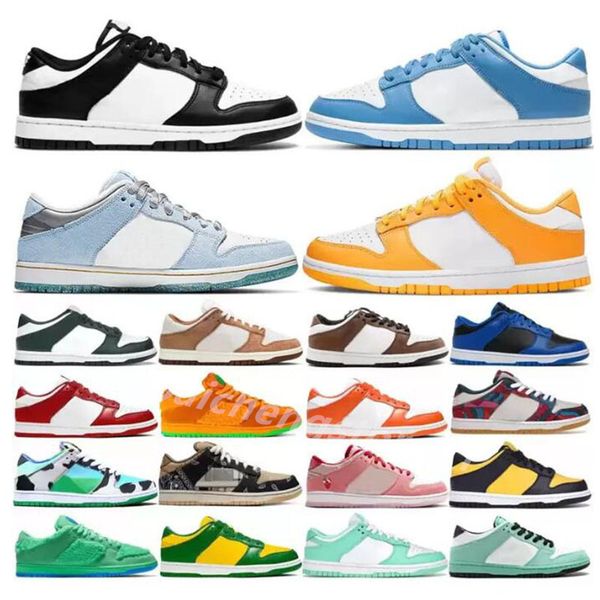designer sb low mens women skate casual shoes chunky grey georgetown midas atlas lost unc coast chicago black white laser orange trainers du
designer sb low mens women skate casual shoes chunky grey georgetown midas atlas lost unc coast chicago black white laser orange trainers du